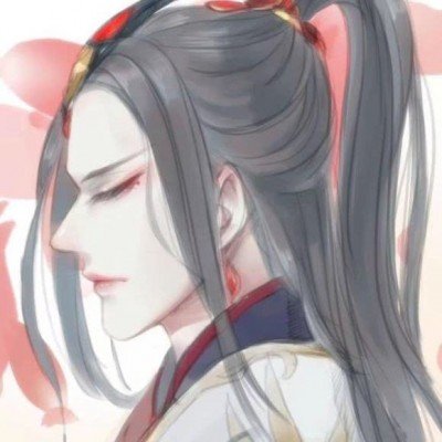 内存降价你买到了吗？攒机剩下的我帮你推荐