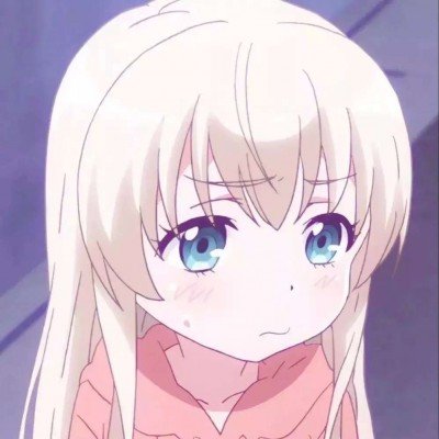 《堡垒之夜》也道歉：在线人数达81万致服务器瘫痪 